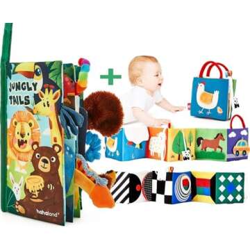 Early Intervention Faves