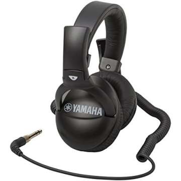 Podcast Equipment - Beginner