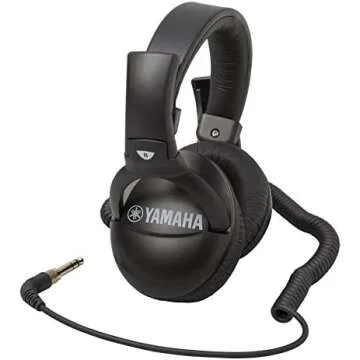 Podcast Equipment - Beginner