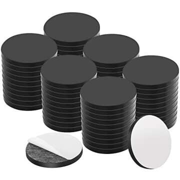 Must Have Crafting Supplies