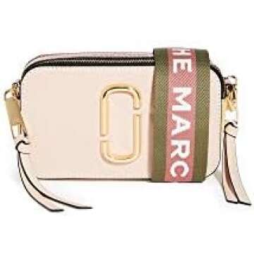 Women Branded Handbags