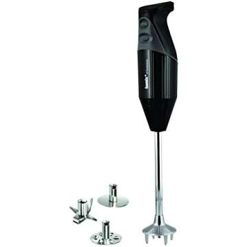 LAYER CAKES - Tier 2 - Chocolate Praline Finger Cake