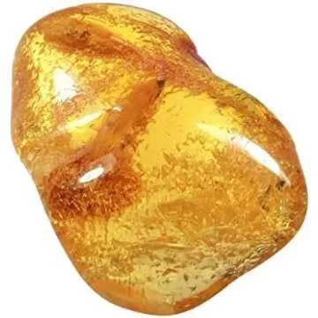 Gemstones for Everyday Problems