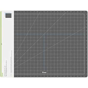 Crafting Supplies, Tools, More