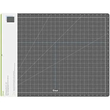 Crafting Supplies, Tools, More