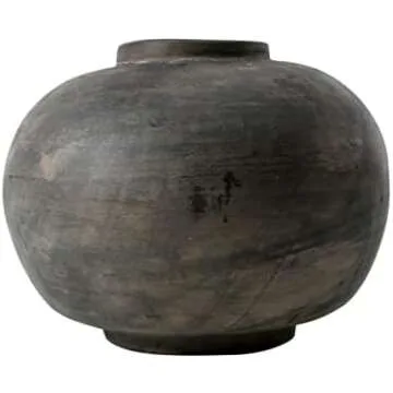 Decor - Organic Modern