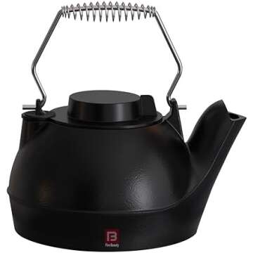 Homesteading and Chicken Deals | Nov 25