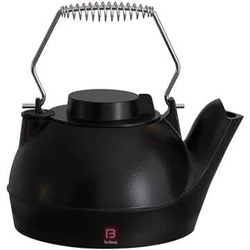 Homesteading and Chicken Deals | Nov 25