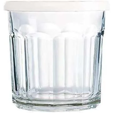 KITCHEN MUST HAVES