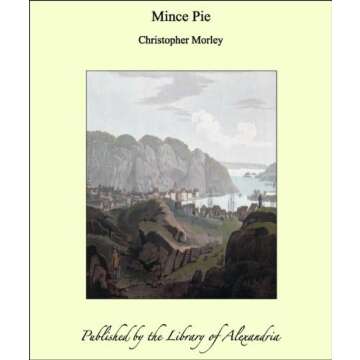 As seen in the Timeless & Timely newsletter