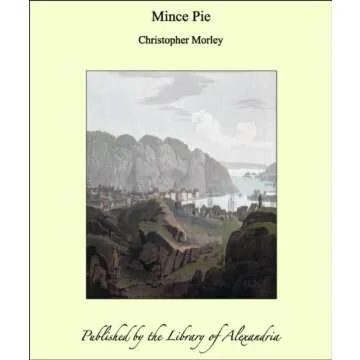 As seen in the Timeless & Timely newsletter