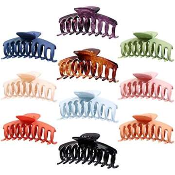 Women's Clothing & Accessories