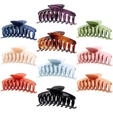 Women's Clothing & Accessories