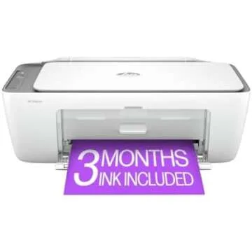 2024 Back-to-School Laptop Deals: Best Picks for Students