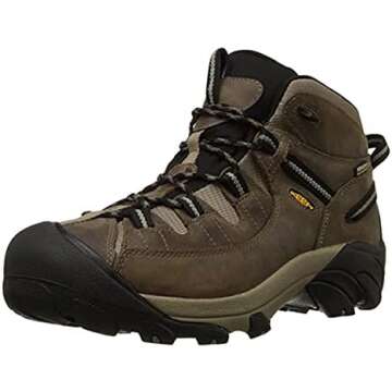 Texas Handgun License (LTC) Qualification