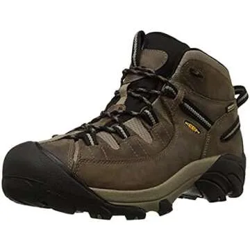 Texas Handgun License (LTC) Qualification