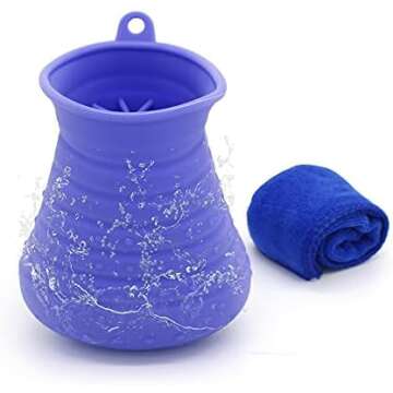 Featured on YouTube Reviews