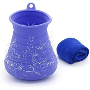 Featured on YouTube Reviews