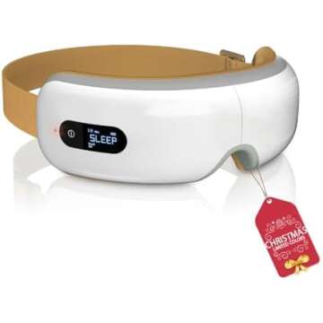 Things you didn't know you wanted/needed