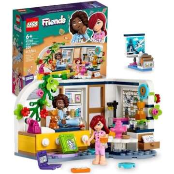 Oct 2024 Prime deals I love