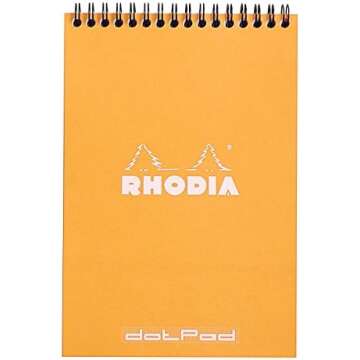 Best paper for hand lettering & calligraphy