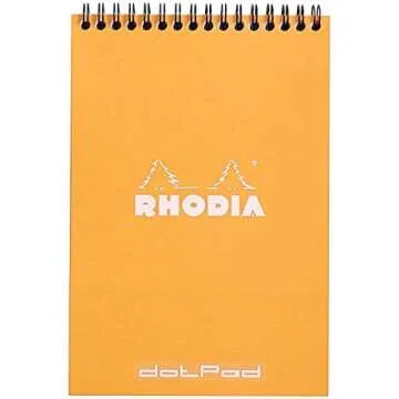 Best paper for hand lettering & calligraphy