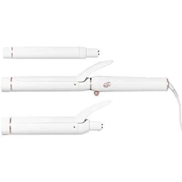 hair tools