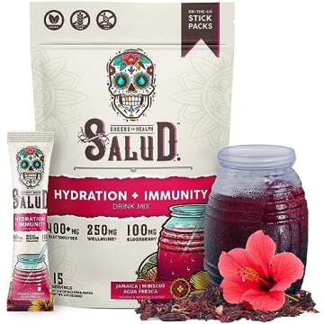 Burning Man - ESSENTIALS