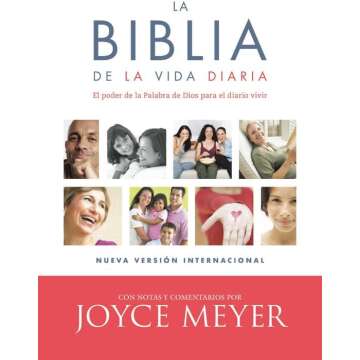 Christian Books🙏🏼💖