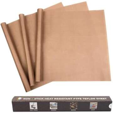 DIY Tshirt Print Items