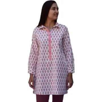 swimsuits for moms (reel on 3.5👙)