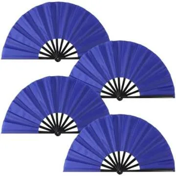 What To Pack For Disney When It's Hot