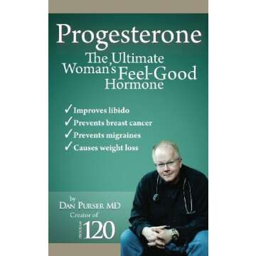 Health and Wellness Books