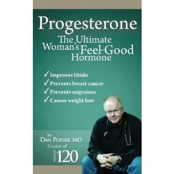 Health and Wellness Books