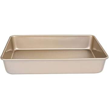 Pot Roast Recipe Needs