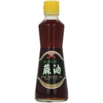 Asian Cooking & Products