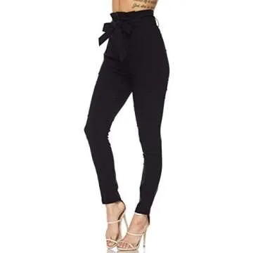 HIJAB OUTFITS AND FASHION 👖👗🧥