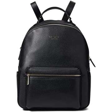 All things Kate Spade. ♠️