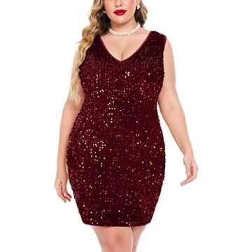 Your Body Positive BFFs Favourite Finds