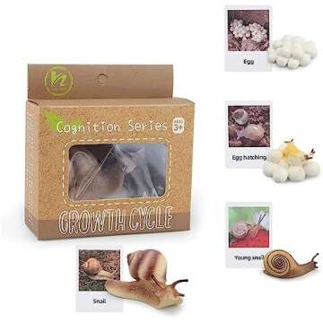 Natural Stocking Stuffers