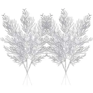 Candy inspired Christmas Tree