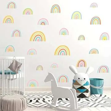 Kids Bedroom