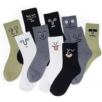 Gym necessities 🏋🏽‍♀️