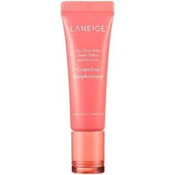 PRIME DAY FAVS OCT 11-12