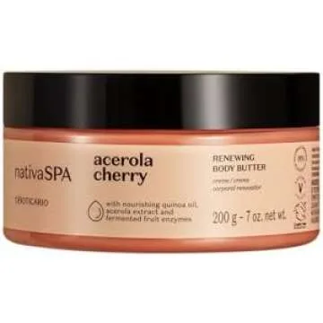 Vegan Skincare Essentials