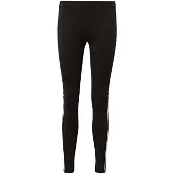 Cocktailwaitresses uniforms and accessories