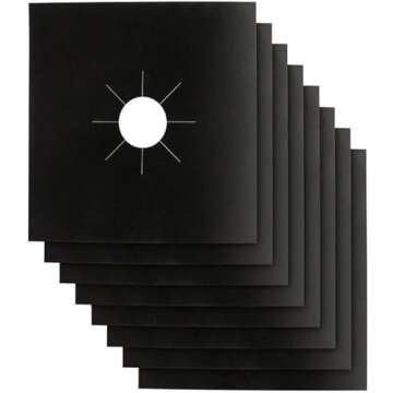 luxury Kitchen Tools