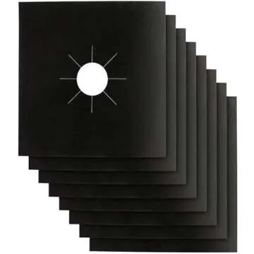 luxury Kitchen Tools