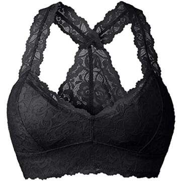 Clothing I am obsessed with