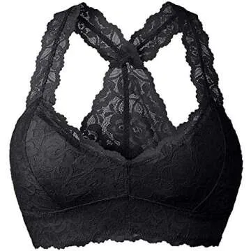 Clothing I am obsessed with